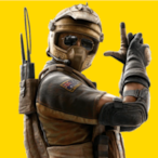 Fizzicals's Avatar'