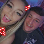 Aallayah420's Avatar'