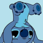 gradenwafare's Avatar'