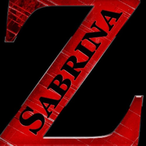 SAHpequeiTTV's Avatar'