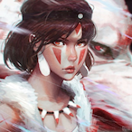 ChaThony's Avatar'