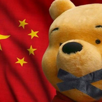 carlosrec24's Avatar