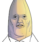 qkak1020's Avatar'