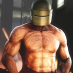 YourSoFreeBruh's Avatar'