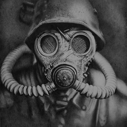 Allergy13