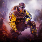 HoferAim_AuT's Avatar'