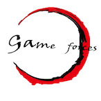 kornTH_GF_'s Avatar'
