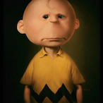 TheTannerGibson's Avatar'