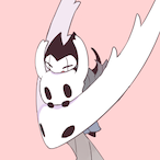 Ari-'s Avatar'