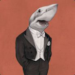 AjkulaSenpai's Avatar'
