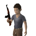 experjnce's Avatar'