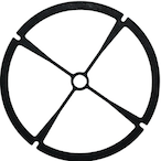 plopqco's Avatar'
