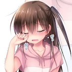 Mingtoenna's Avatar'