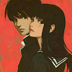 Turex1c's Avatar'