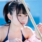 mappy_happy's Avatar'