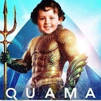 xXnanoujuniorXx's Avatar'