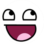 gklpvi's Avatar'
