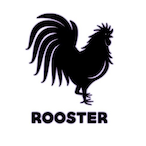 Rooster..-'s Avatar'