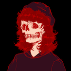 InsaneCore's Avatar'