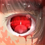 razorXmini's Avatar'