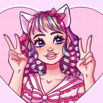 ChisaiKitty's Avatar'