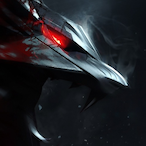 Rapture___'s Avatar'