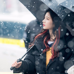 spexxtrum3689's Avatar'