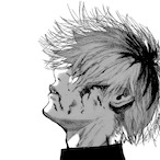 Fooking_Lazers's Avatar'