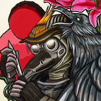Sh4d0wQc's Avatar'