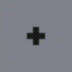 traceur147.HLS's Avatar'
