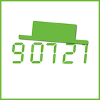 Winner_90721's Avatar'