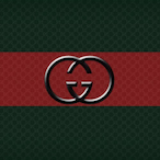 ChunkMunkey1's Avatar'