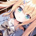 MedicBag_GSH's Avatar'