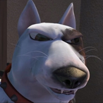 MagicPants204's Avatar'