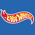 xThot.wheelsx's Avatar'