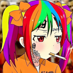 Aloha_Destino's Avatar'