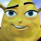 IM.KRACKED's Avatar'