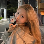 Jinjiiii's Avatar'