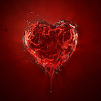 H4ART.LESS.XOX's Avatar'