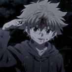 GrafYxkii's Avatar'