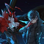 RevengeSeeker23's Avatar'