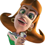 Tig_Nard's Avatar'