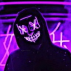 MeninoDoGolpe's Avatar'