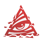guhnnr woke's Avatar'