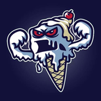 Nokkturnyl's Avatar'