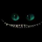 Yaro5K.'s Avatar'