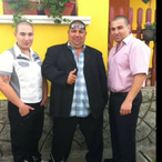 BEANOS_Lakoauto's Avatar'