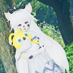 nuko1011's Avatar'