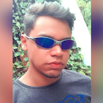Dodo.SmK's Avatar'