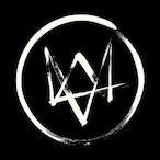 ALF_PP115's Avatar'